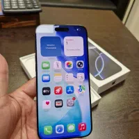 16 promax 256 zaa شرکتی|موبایل|رشت, معلم|دیوار