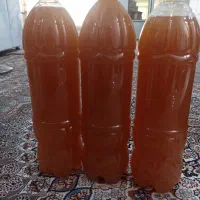 آبغوره درجه یک
