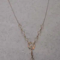 گردنی تک پوش12گرم سایز 2