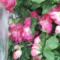 گل مصنوعی|گل مصنوعی|شوشتر, |دیوار