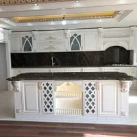 تعمیرات کابینت،کمد دیواری،تخت خواب،دراور،و غیره|خدمات پیشه و مهارت|میانه, |دیوار