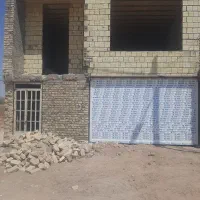 نیمه ساز ۱۲۰ متری تشریفات