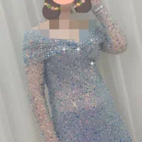 لباس