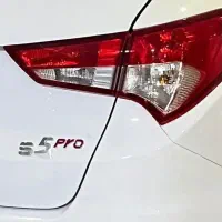 هایما اس۵ / S5 pro /تحویل آنی|خودرو سواری و وانت|تهران, صادقیه|دیوار