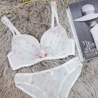 انواع لباس زیر ولباس خواب