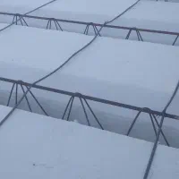 تیرچه بلوک|خدمات پیشه و مهارت|اهواز, بهارستان|دیوار