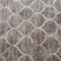 موکت پرز دار|موکت|قشم, |دیوار