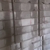 شاگرد یا کارگر ساده