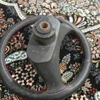 فرمون پژو سالم|قطعات یدکی و لوازم جانبی|قم, هفت تیر|دیوار