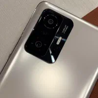 شیائومی - xiaomi 11T Pro 12gb ram 256gb rom|موبایل|تهران, شهران شمالی|دیوار
