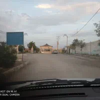 فروش قطعه باغ ۸۰۰ متری مناسب سرمایه گذاری|فروش خانه و ویلا|گلمکان, |دیوار