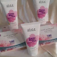 سرگرمی و فراغت