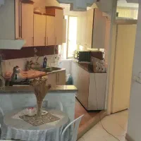 ۴۰ متر/یک خواب/شخصی ساز/انباری/ املاک باهم