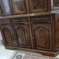 فروش فوری ویترین