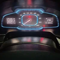 ام جی ۳۶۰توربو