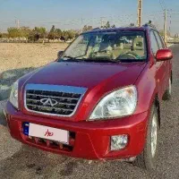 MVM X33|خودرو سواری و وانت|اندیشه, اندیشه فاز ۲|دیوار