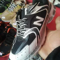 کتانی نیو بالانس