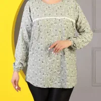 نگین شرق عمده تولیدی