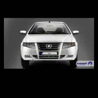 حواله سورن پلاس تحویل ۹۰ روزه