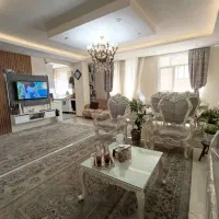 بلوار-فردوس-85متر-2خ-مناسب-سرمایه-گذاری