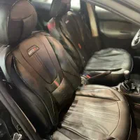 ۲۰۷ پانا ارتقا