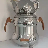 لوازم خانگی المهدی