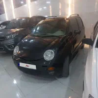 MVM 110 اتومات|خودرو سواری و وانت|یزد, |دیوار