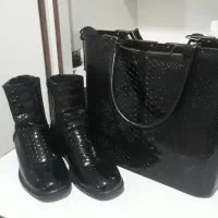 بوت اسپرت مجلسی