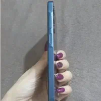 گوشی سامسونگ a25|موبایل|لنگرود, |دیوار