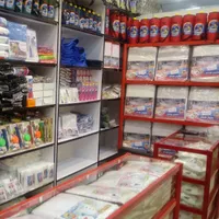 استخدام خانم آشنا به فتوشاب و آفیس