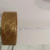 فروش طلا،النگو،گوشواره،انگشتر فقط ۲درصد|جواهرات|خرمدره, |دیوار