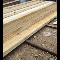 میکسر/بشکه فلزی/تخته های بنایی ۴متری|مصالح و تجهیزات ساختمان|خرمشهر, |دیوار