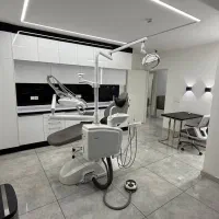 145متر مطب دندانپزشکی مبله