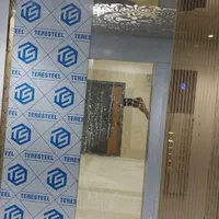 فروش آپارتمان ۱۵۰ متری / تهاتر با واحد کوچکتر|فروش آپارتمان|محمدشهر, سیدآباد|دیوار