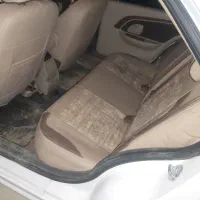 پژو پارس|خودرو سواری و وانت|همایجان, |دیوار