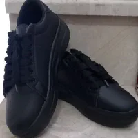 کفش زنانه ۵۵۰ تومن