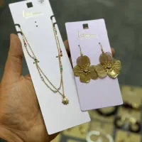 بدلیجات عمده|بدلیجات|گنبد کاووس, |دیوار