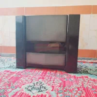 بخاری درحد نو