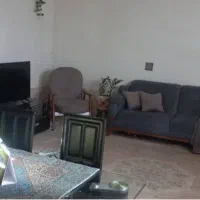 سوئیت اجاره ای فیروزی، کنار دانشگاه آزاد|اجارهٔ آپارتمان|مرودشت, فیروزی|دیوار