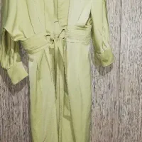 لوازم|ورزش‌های زمستانی|اسلام‌شهر, شهرک امام حسین (میان آباد)|دیوار