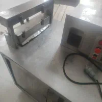 فروش کوبیده گیر سیخ شور