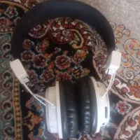 هدفون
