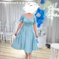 پیراهن مجلسی