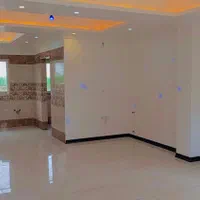 ویلا نوساز ۲۱۵متر/جاده دریا/سندشش دانگ|فروش خانه و ویلا|کیاکلا, |دیوار