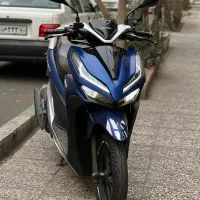 کیلیک اصلی تایلندی ابی درباری