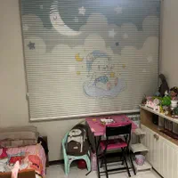 فرش اتاق کودک سالم و مرتب|فرش|پردیس, فاز ۵|دیوار