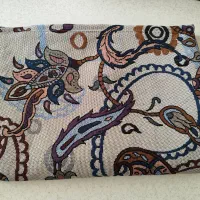 روفرشی و زیرسفره ای اینه تابلو سطل برنج تشک کودک|روفرشی|تهران, نیروی هوایی (پیروزی)|دیوار