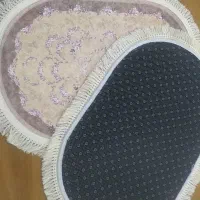 پادری|پادری|زاهدان, |دیوار