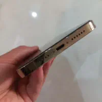 موبایل۱۳پرومکس