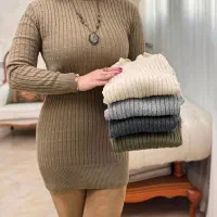 ست تیشرت شلوار ۵۹۰|لباس|بوکان, |دیوار